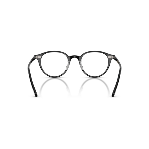 OLIVER PEOPLES OV5577 - 1731 SARELLE
