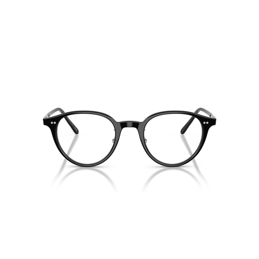 OLIVER PEOPLES OV5577 - 1731 SARELLE