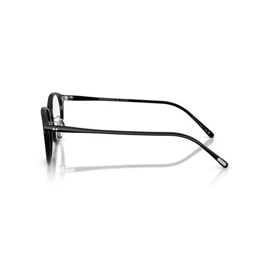 OLIVER PEOPLES OV5577 - 1731 SARELLE