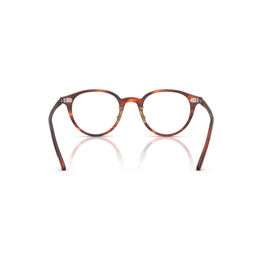 OLIVER PEOPLES OV5577 - 1799 SARELLE