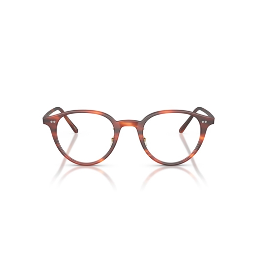 OLIVER PEOPLES OV5577 - 1799 SARELLE