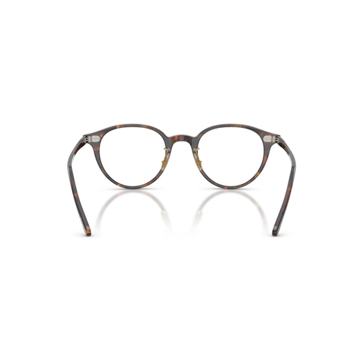 OLIVER PEOPLES OV5577 - 1801 SARELLE