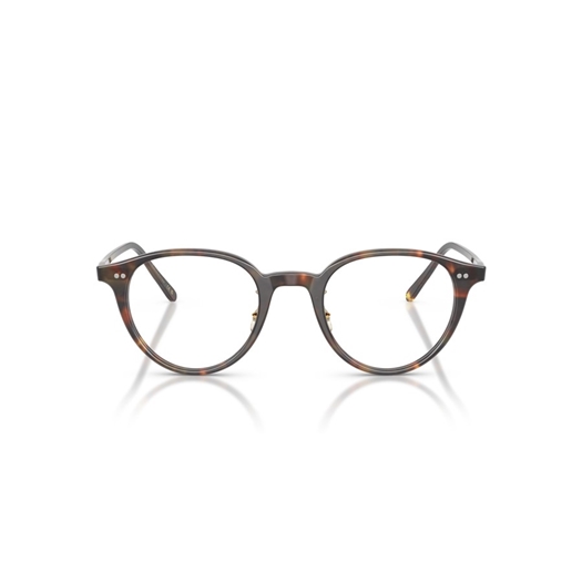 OLIVER PEOPLES OV5577 - 1801 SARELLE
