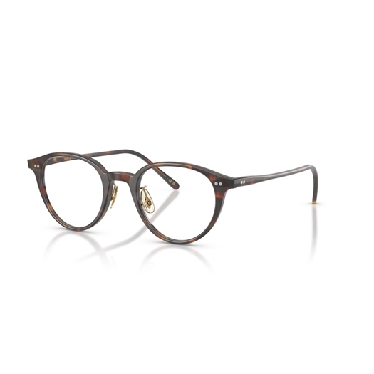 OLIVER PEOPLES OV5577 - 1801 SARELLE