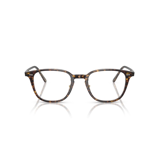 OLIVER PEOPLES OV5578 - 1741 SOBEL