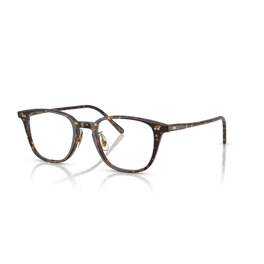 OLIVER PEOPLES OV5578 - 1741 SOBEL