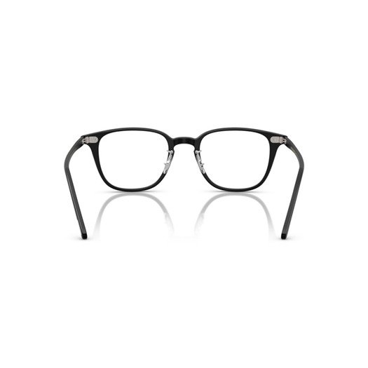 OLIVER PEOPLES OV5578 - 1796 SOBEL