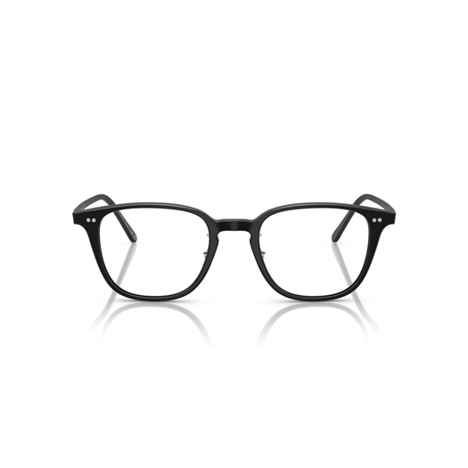 OLIVER PEOPLES OV5578 - 1796 SOBEL