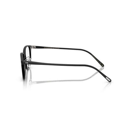 OLIVER PEOPLES OV5578 - 1796 SOBEL