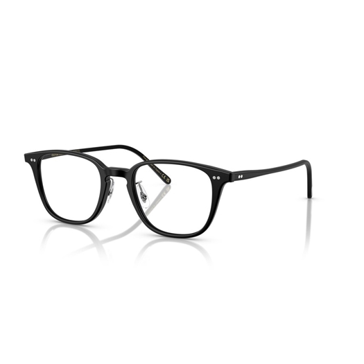 OLIVER PEOPLES OV5578 - 1796 SOBEL