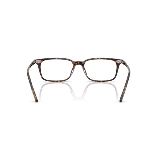 OLIVER PEOPLES OV5579U - 1741 NEYLAN