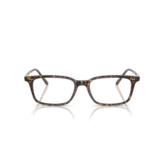 OLIVER PEOPLES OV5579U - 1741 NEYLAN