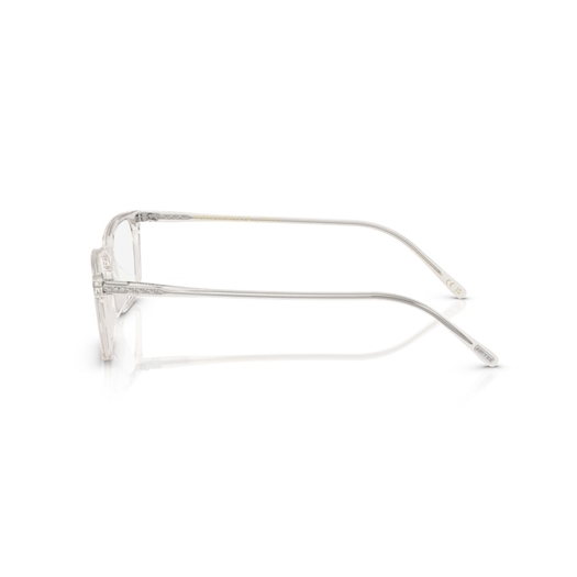 OLIVER PEOPLES OV5579U - 1757 NEYLAN