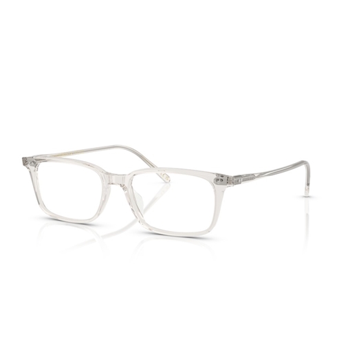 OLIVER PEOPLES OV5579U - 1757 NEYLAN