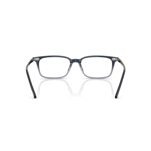 OLIVER PEOPLES OV5579U - 1777 NEYLAN