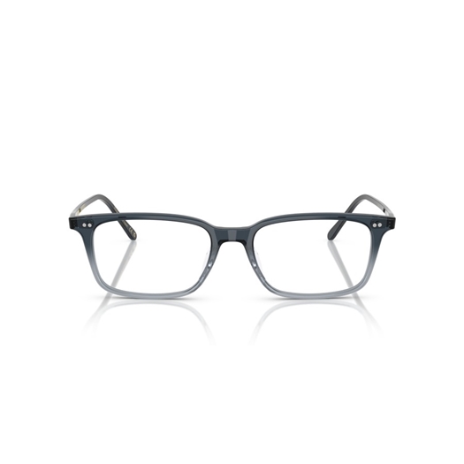 OLIVER PEOPLES OV5579U - 1777 NEYLAN