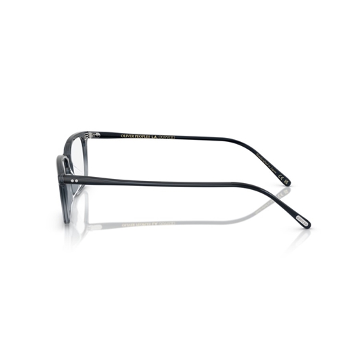 OLIVER PEOPLES OV5579U - 1777 NEYLAN