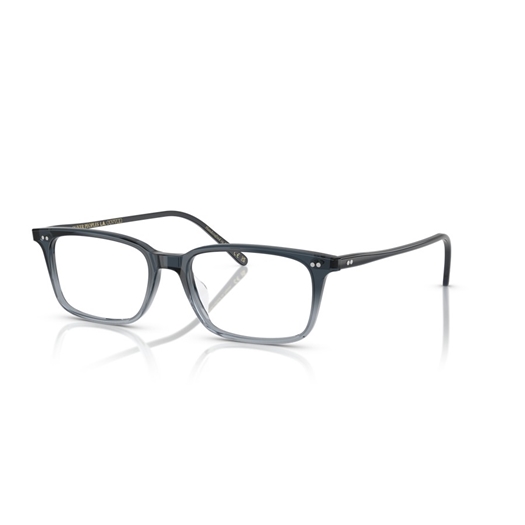 OLIVER PEOPLES OV5579U - 1777 NEYLAN