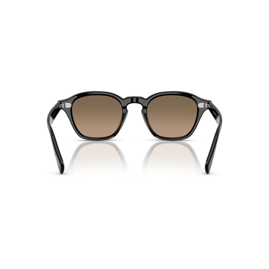 OLIVER PEOPLES OV5580SU - 1731GN EYLES