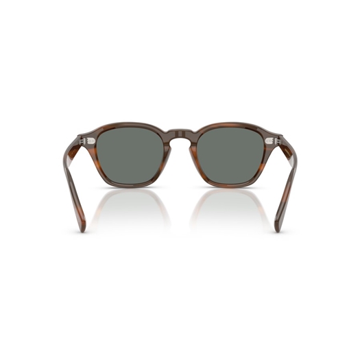 OLIVER PEOPLES OV5580SU - 1753W5 EYLES
