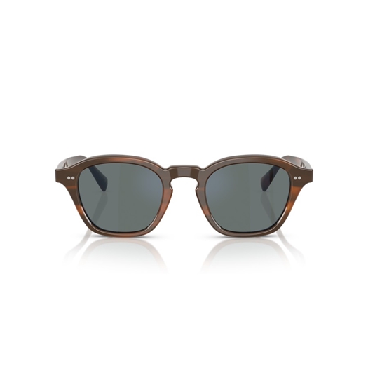 OLIVER PEOPLES OV5580SU - 1753W5 EYLES