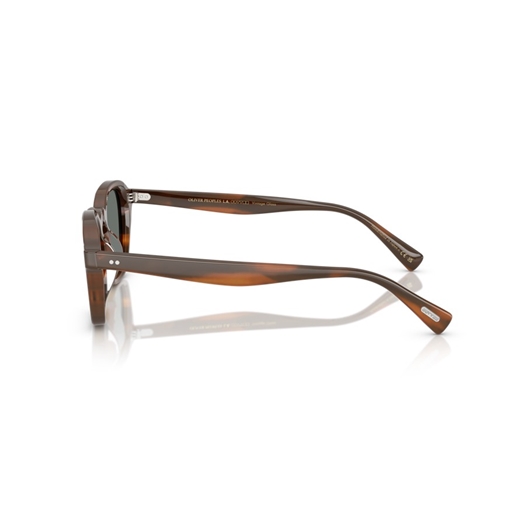 OLIVER PEOPLES OV5580SU - 1753W5 EYLES