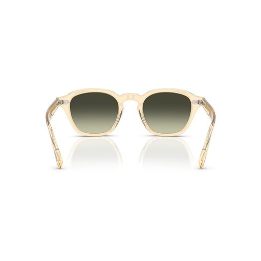 OLIVER PEOPLES OV5580SU - 1792BH EYLES