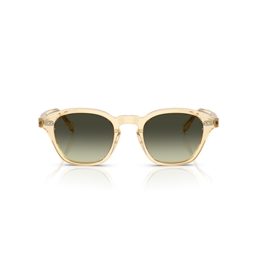 OLIVER PEOPLES OV5580SU - 1792BH EYLES