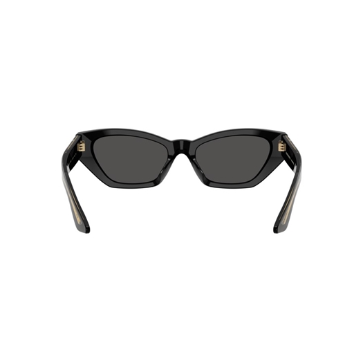 OLIVER PEOPLES OV5582SU - 149287 1961C
