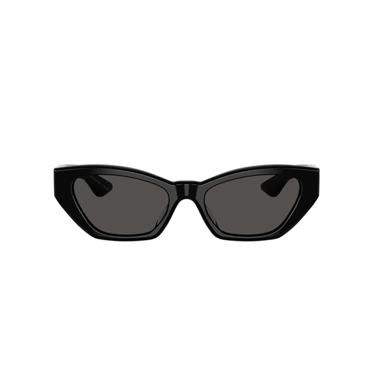 OLIVER PEOPLES OV5582SU - 149287 1961C