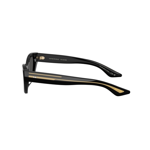 OLIVER PEOPLES OV5582SU - 149287 1961C