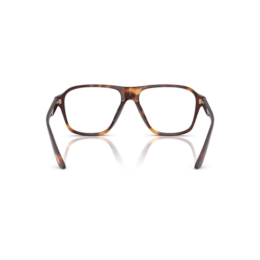 OLIVER PEOPLES OV5584U - 1007 1978RX
