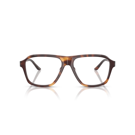OLIVER PEOPLES OV5584U - 1007 1978RX