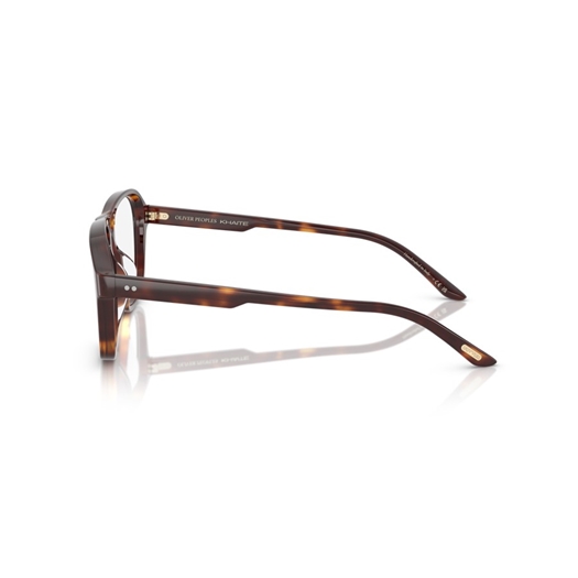 OLIVER PEOPLES OV5584U - 1007 1978RX