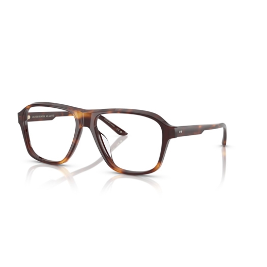 OLIVER PEOPLES OV5584U - 1007 1978RX