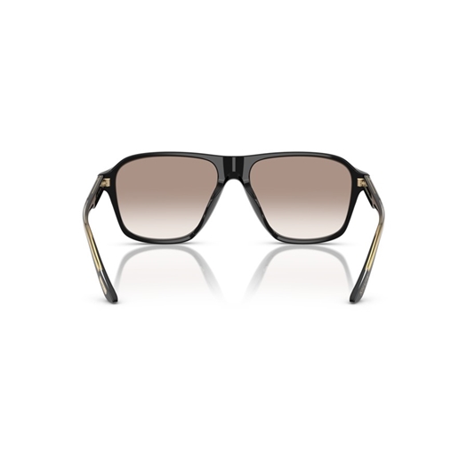 OLIVER PEOPLES OV5584U - 1492 1978RX