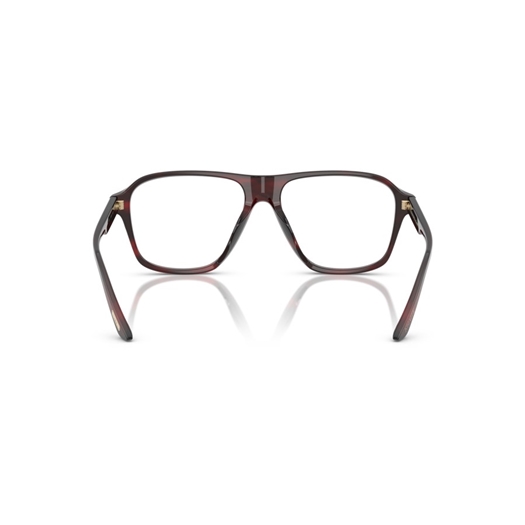 OLIVER PEOPLES OV5584U - 1675 1978RX