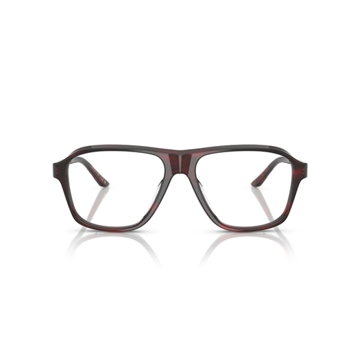 OLIVER PEOPLES OV5584U - 1675 1978RX