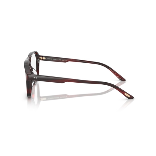 OLIVER PEOPLES OV5584U - 1675 1978RX