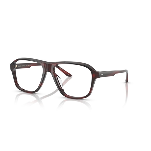 OLIVER PEOPLES OV5584U - 1675 1978RX
