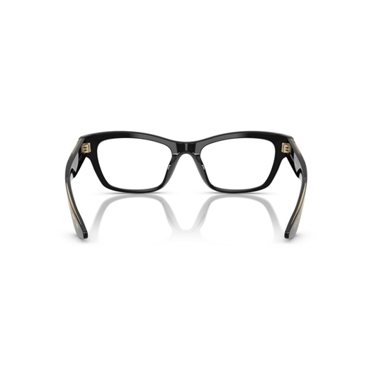 OLIVER PEOPLES OV5585U - 1492 1953RX