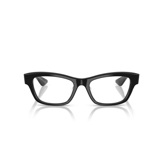 OLIVER PEOPLES OV5585U - 1492 1953RX