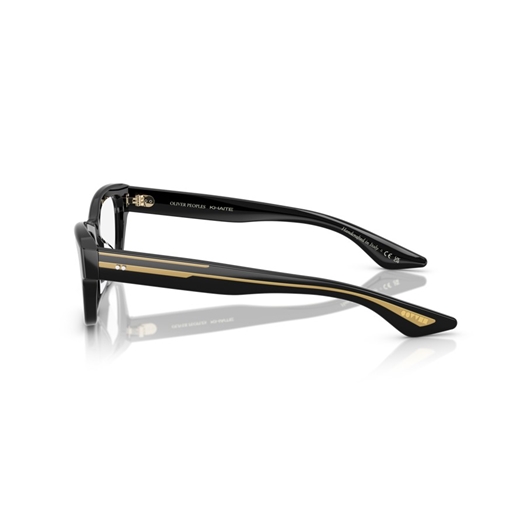 OLIVER PEOPLES OV5585U - 1492 1953RX