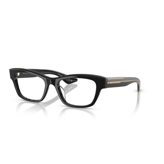 OLIVER PEOPLES OV5585U - 1492 1953RX