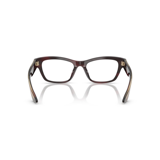 OLIVER PEOPLES OV5585U - 1675 1953RX