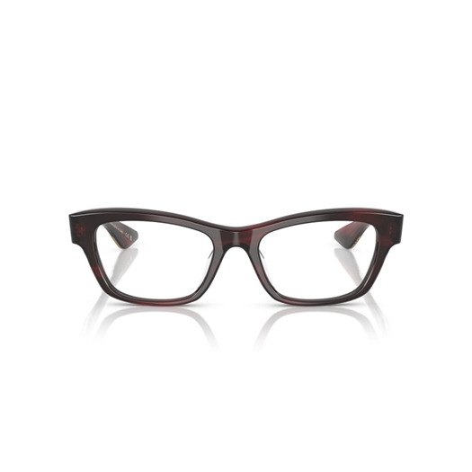 OLIVER PEOPLES OV5585U - 1675 1953RX