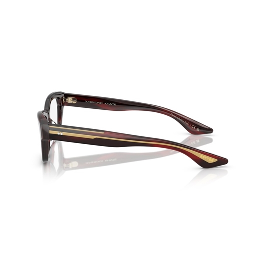 OLIVER PEOPLES OV5585U - 1675 1953RX