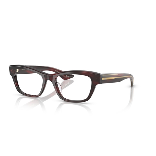 OLIVER PEOPLES OV5585U - 1675 1953RX