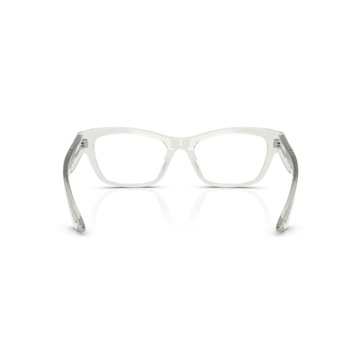 OLIVER PEOPLES OV5585U - 1692 1953RX