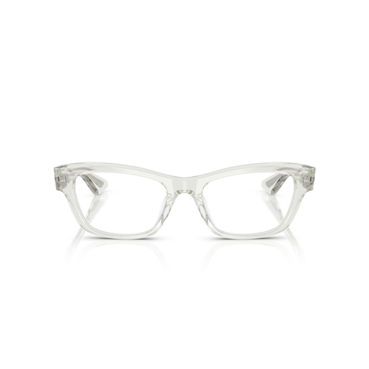 OLIVER PEOPLES OV5585U - 1692 1953RX